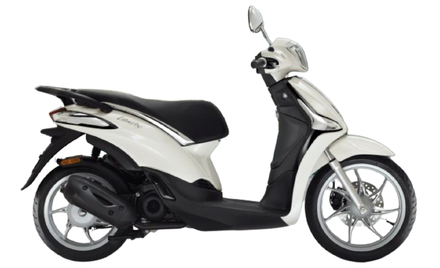 noleggio_piaggio_liberty_pronta_consegna_cattivi_pagatori_nocrif_flex_italia_it