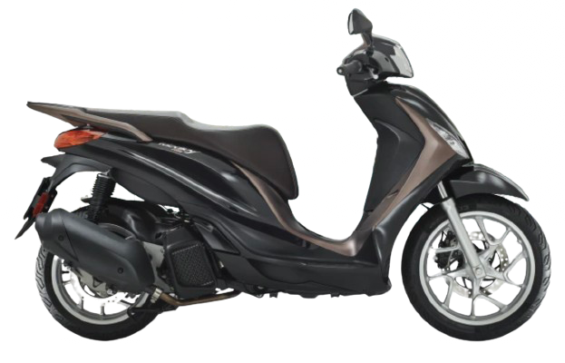 noleggio_promnta_consegna_piaggio_medley_cattivi_pagatori_nocrif_flex-italia-it