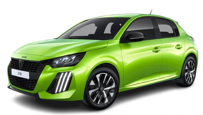 peugeot-208-noleggio-lungo-termine-flex-itali-it