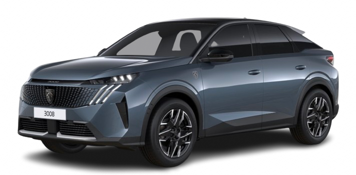 noleggio-peugeot-3008-nuova-flex-italia-it