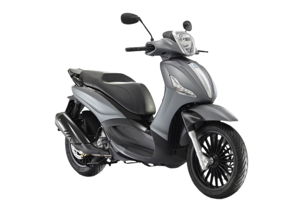 Piaggio-Primavera-noleggio-flex-italia-nocrif-noscoring-pronta-consegna-miglòior-prezzo-privati-aziende-rent-to-rent