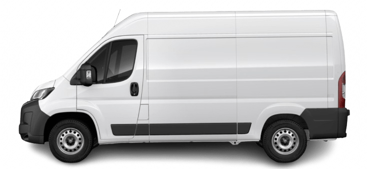 NOLEGGIO-PEUGEOT-BOXER-DIESEL-PROMO-MIGLIOR-PREZZO-FLEX-ITALIA-IT