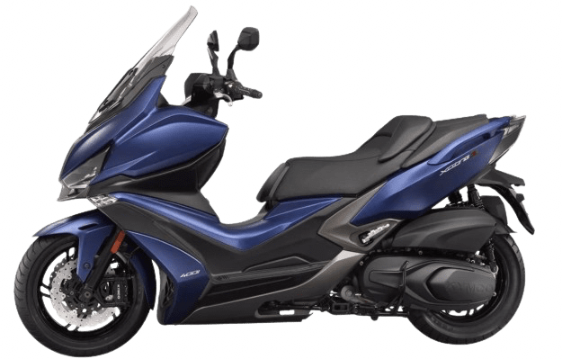 Noleggio-scooter-moto-al-prezzo-piu-basso-online-pronta-consegna-noscoring-no-ccrif-cattivi-pagatori-privati-aziende