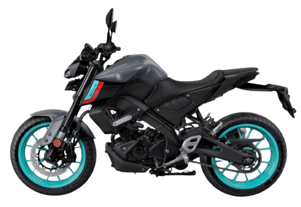 Noleggio-scooter-moto-al-prezzo-piu-basso-online-pronta-consegna-noscoring-no-ccrif-cattivi-pagatori-privati-aziende