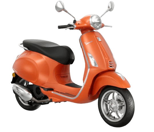 Noleggio-scooter-moto-al-prezzo-piu-basso-online-pronta-consegna-noscoring-no-ccrif-cattivi-pagatori-privati-aziende