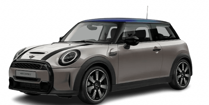 Mini-cooper-promo-noleggio-flex-italia-miglior-prezoo